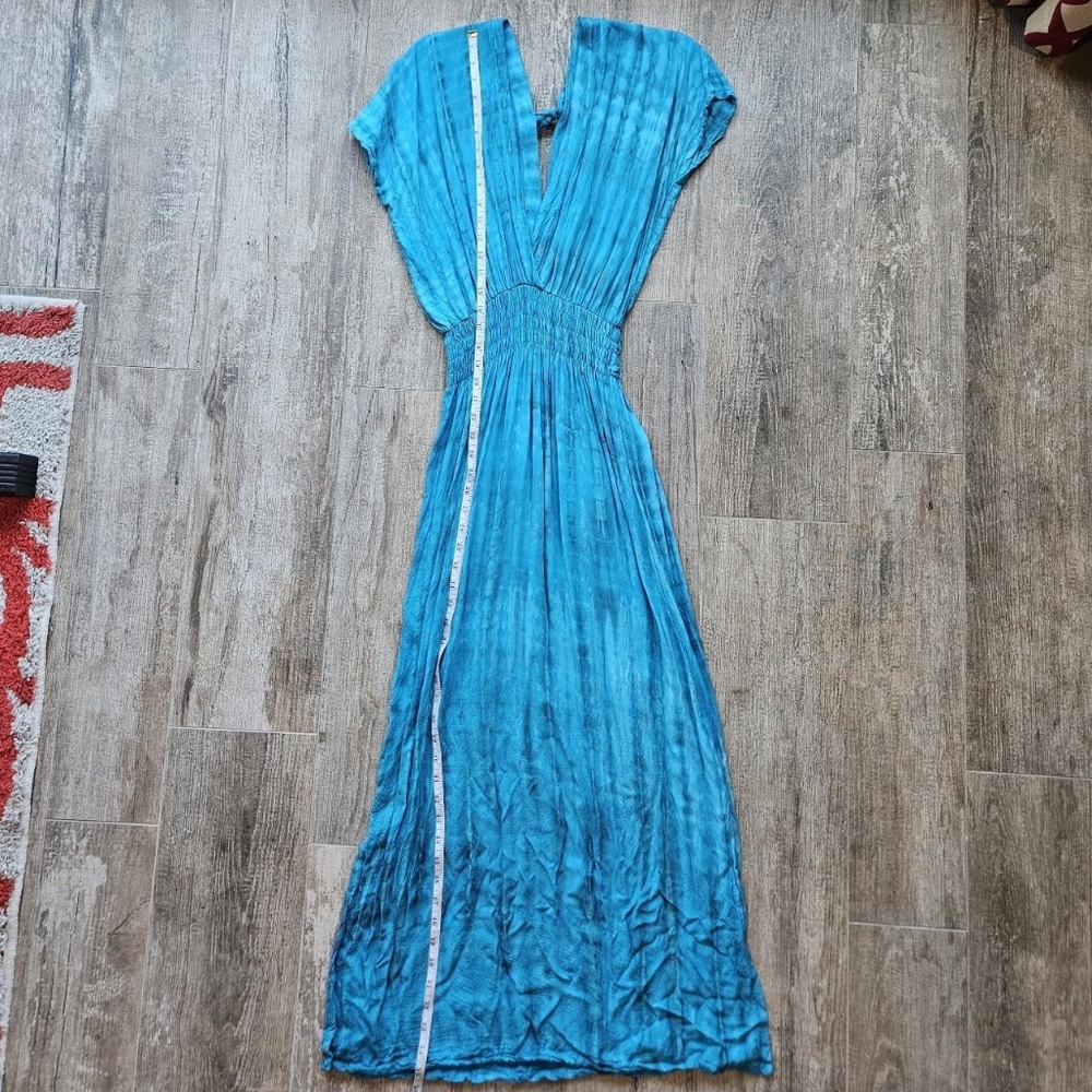Coco Hawaii Dress